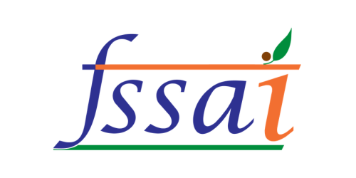 FSSAI Logo