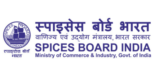 Spices Board India