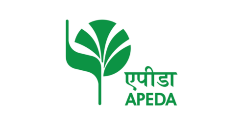 APEDA