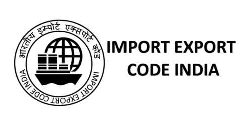 IEC Logo