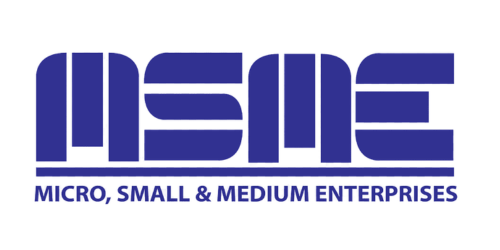 MSME Logo